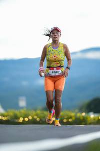 BIB: 
                            <button type="button" onclick="openModal(26557149)" class="btn btn-primary btn-sm float-right btn-popup" data-toggle="modal" data-target=".modal-high-quality">
                        <i class="fas fa-shopping-cart"></i> Add to Cart
                    </button>
                                            <button type="button" onclick="isThisMe(26557149, true)" class="btn btn-success btn-sm float-right btn-popup btn-isme hidden" data-toggle="tooltip" data-placement="bottom" title="นี่คือรูปของคุณใช่ไหม คลิกที่นี่เพื่อเอาเข้าอัลบั้ม">
                        <i class="fas fa-plus"></i> Add to album
                    </button>
                    <button type="button" onclick="isThisMe(26557149, false)" class="btn btn-warning btn-sm float-right btn-popup btn-isnotme hidden">
                        <i class="fas fa-ban"></i> Remove from album
                    </button>